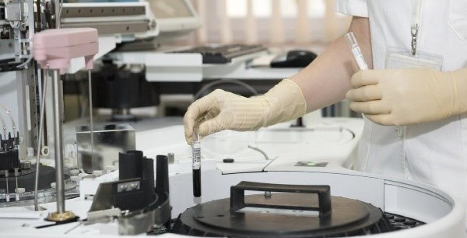 Due soli decessi in tutta la regione, uno nel Riminese (un anziano di 84 anni) Due soli decessi in tutta la regione, uno nel Riminese (un anziano di 84 anni)