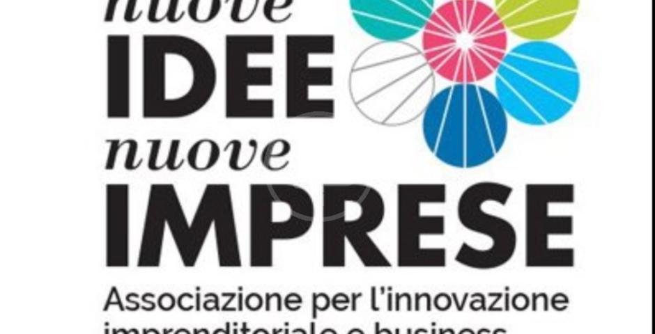 Ultima chiamata per partecipare a Nuove idee Nuove imprese  Ultima chiamata per partecipare a Nuove idee Nuove imprese