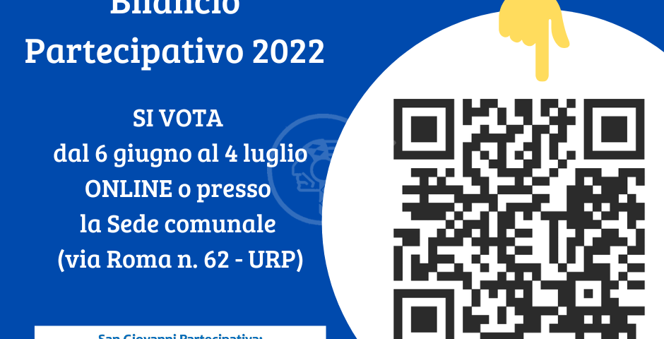 Riceviamo e pubblichiamo comunicato stampa San Giovanni in Marignano Riceviamo e pubblichiamo comunicato stampa San Giovanni in Marignano