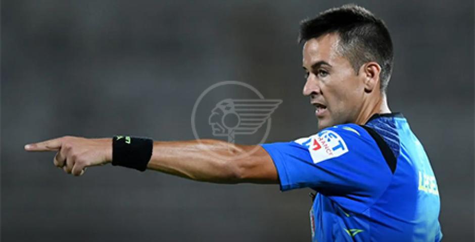 Rapuano e Carnesecchi: Rimini e Riccione ieri nuovamente in serie A  Rapuano e Carnesecchi: Rimini e Riccione ieri nuovamente in serie A