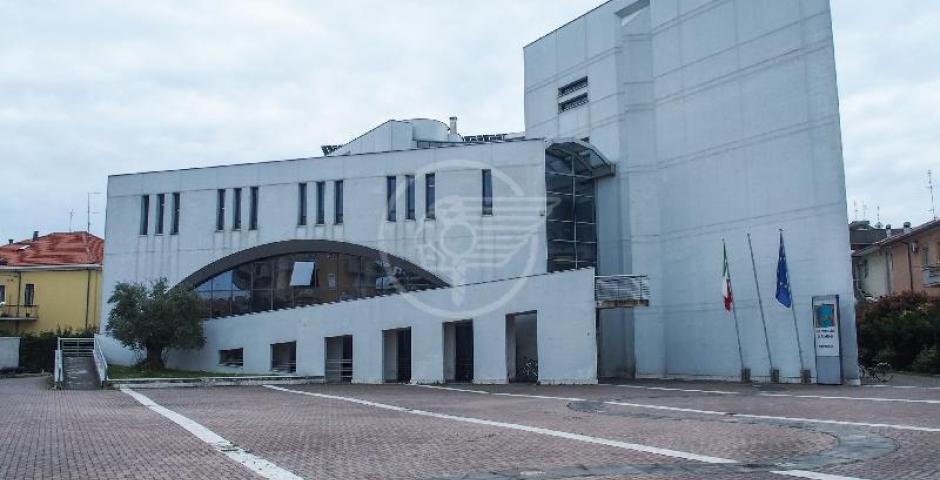 In Provincia ultima seduta del Consiglio con Santi presidente: il 24 si vota per il rinnovo In Provincia ultima seduta del Consiglio con Santi presidente: il 24 si vota per il rinnovo