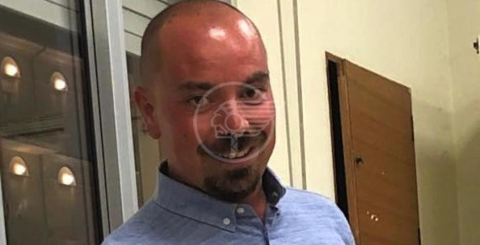 Benaglia: "Un tavolo strategico per risolvere i problemi del lungomare nord" Benaglia: "Un tavolo strategico per risolvere i problemi del lungomare nord"