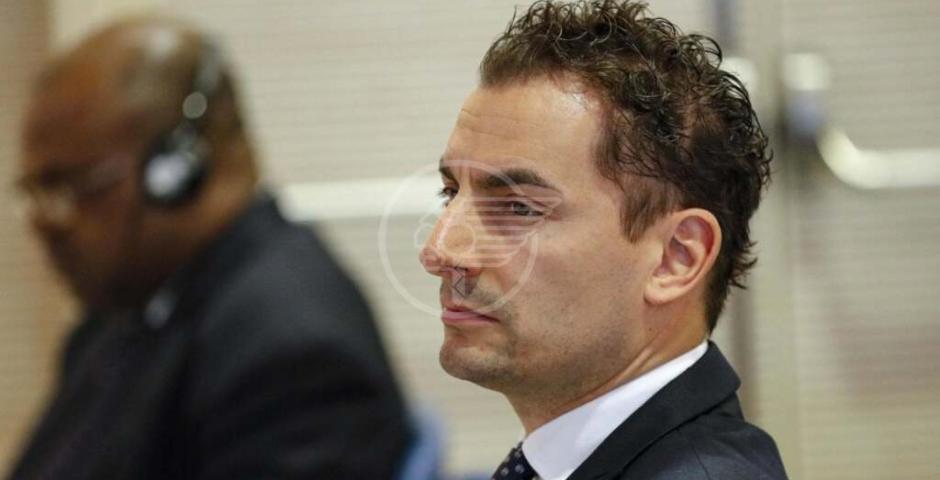 Morrone (Lega): "Sul decreto rave imboccata la strada giusta, sinistra sempre più lontana dalla realtà" Morrone (Lega): "Sul decreto rave imboccata la strada giusta, sinistra sempre più lontana dalla realtà"