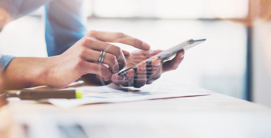 Lega Consumatori: "Attenzione alle cosiddette clausole Istat nei contratti di telefonia" Lega Consumatori: "Attenzione alle cosiddette clausole Istat nei contratti di telefonia"