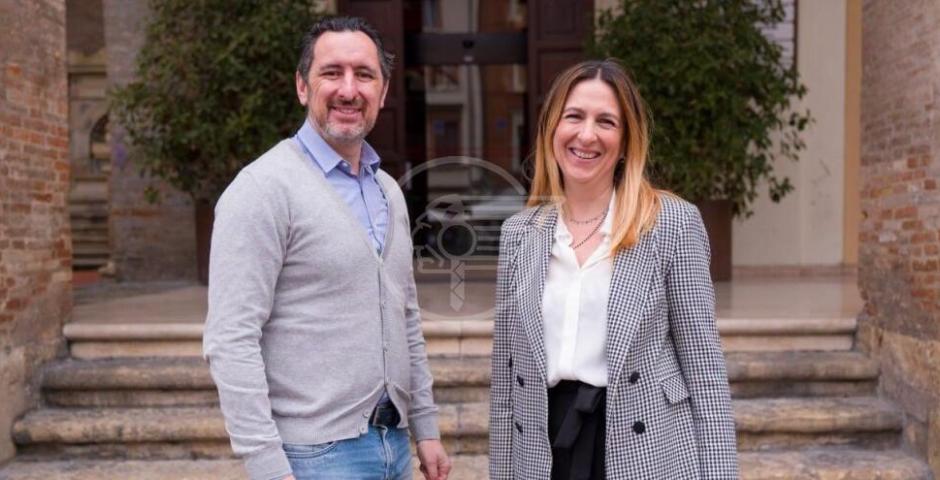 "Prima hanno bocciato le nostre proposte sulla telefonia, ora le copiano e male" "Prima hanno bocciato le nostre proposte sulla telefonia, ora le copiano e male"