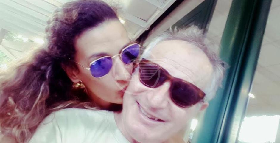 Il cordoglio dell'Amministrazione comunale di Riccione per la scomparsa di Zoffoli Il cordoglio dell'Amministrazione comunale di Riccione per la scomparsa di Zoffoli