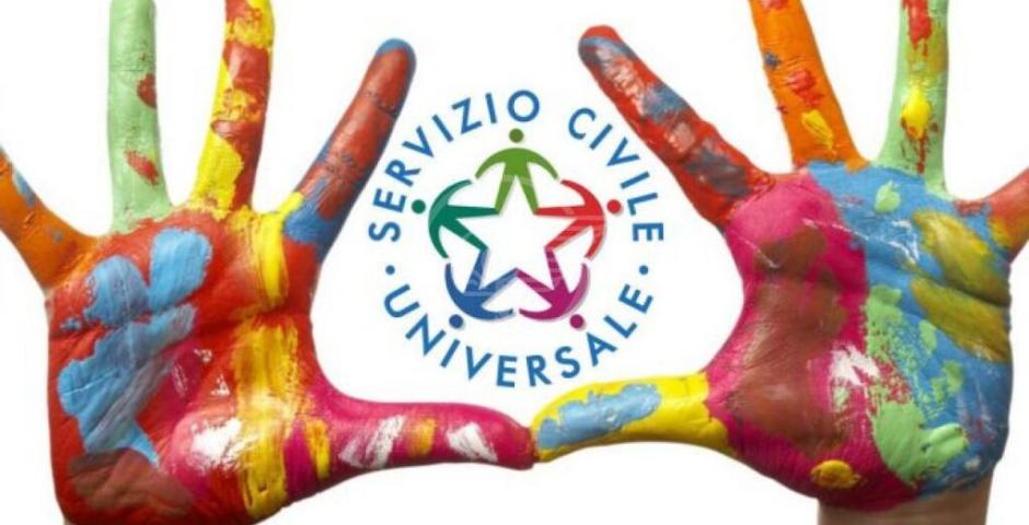 Nuovo bando Servizio civile universale, dal Comune 3 posti al settore Servizi alla persona e in Biblioteca Nuovo bando Servizio civile universale, dal Comune 3 posti al settore Servizi alla persona e in Biblioteca