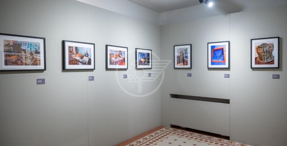 Mostra di Frida Kahlo: quasi mille visitatori nella settimana tra Santo Stefano e Capodanno Mostra di Frida Kahlo: quasi mille visitatori nella settimana tra Santo Stefano e Capodanno