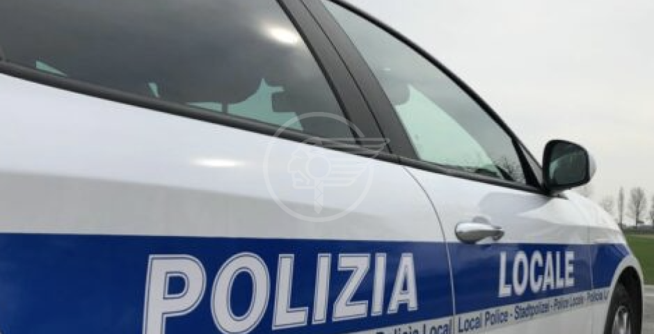 Ritirate 6 patenti sabato per guida in stato di ebbrezza, proseguono i controlli della Polizia Giudiziaria a tutela della sicurezza stradale Ritirate 6 patenti sabato per guida in stato di ebbrezza, proseguono i controlli della Polizia Giudiziaria a tutela della sicurezza stradale