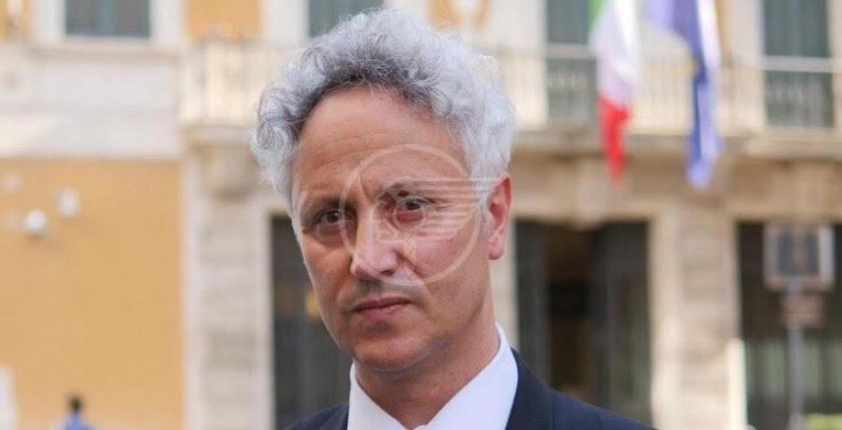 Guide turistiche: Croatti (M5S) deposita il disegno di legge per la regolamentazione Guide turistiche: Croatti (M5S) deposita il disegno di legge per la regolamentazione