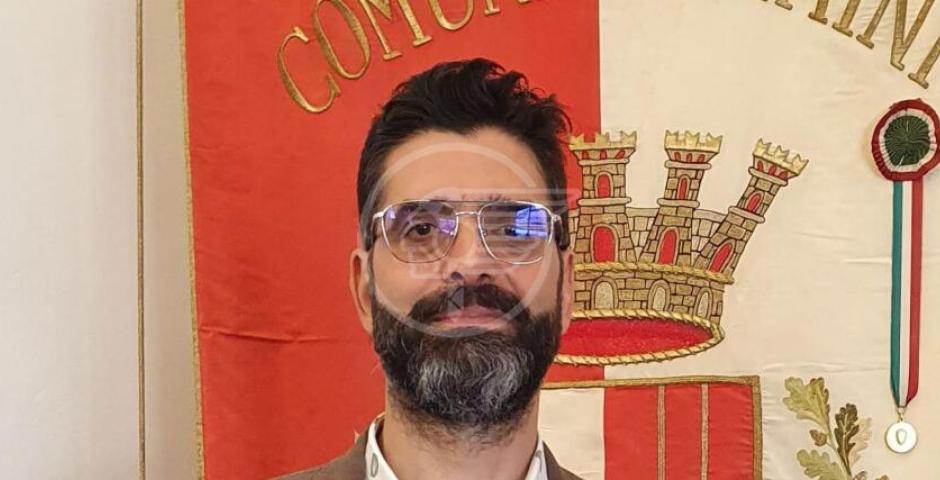 L'Assessore alle Politiche per la Salute, Kristian Gianfreda, sulla sanità post Covid L'Assessore alle Politiche per la Salute, Kristian Gianfreda, sulla sanità post Covid