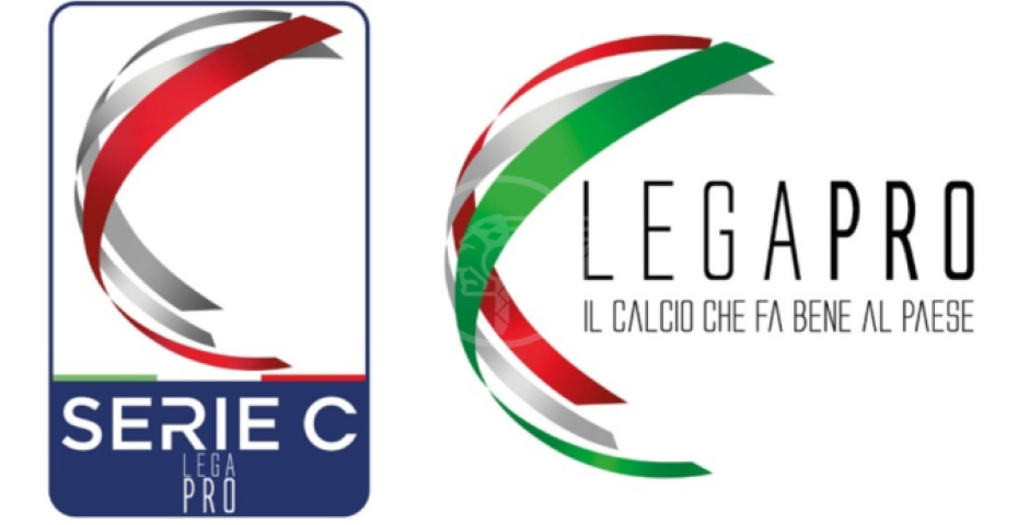 Calcio: questi gli aggiornamenti della Lega serie C, relativi ai prossimi turni di campionato, dalla 15esima alla 19esima giornata Calcio: questi gli aggiornamenti della Lega serie C, relativi ai prossimi turni di campionato, dalla 15esima alla 19esima giornata