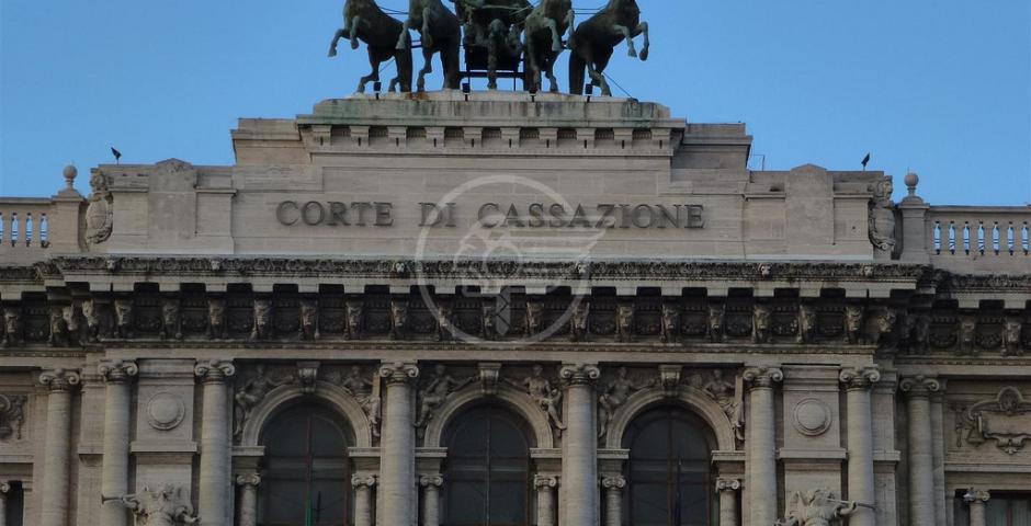 Cava “Ex Instag”, la Corte di Cassazione dà ragione al Comune Cava “Ex Instag”, la Corte di Cassazione dà ragione al Comune