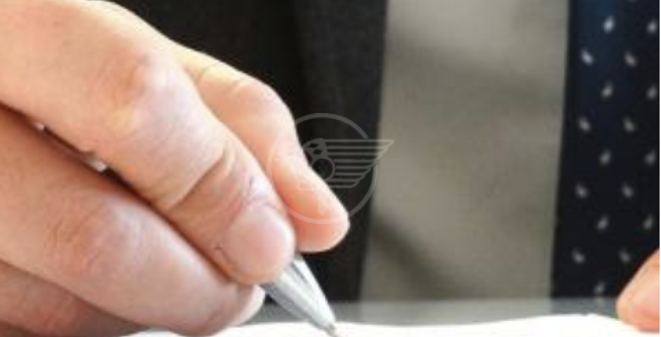 Il Comune aderisce al protocollo proposto dalla Guardia di Finanza, per il monitoraggio e il controllo dei progetti finanziati dal Pnrr Il Comune aderisce al protocollo proposto dalla Guardia di Finanza, per il monitoraggio e il controllo dei progetti finanziati dal Pnrr