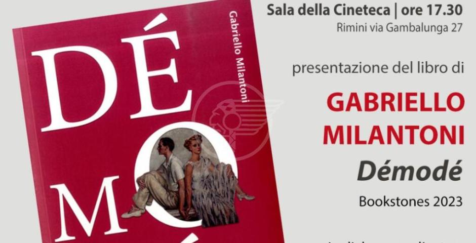 Un cartellone ricco di eventi per ogni gusto e ogni età. Il calendario degli appuntamenti fino al 7 marzo Un cartellone ricco di eventi per ogni gusto e ogni età. Il calendario degli appuntamenti fino al 7 marzo