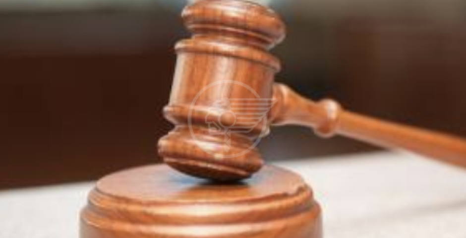 Servizio per la prima infanzia privo di autorizzazione: anche il Consiglio di Stato, dopo il Tar dell’Emilia Romagna respinge il ricorso dell’associazione sportiva Servizio per la prima infanzia privo di autorizzazione: anche il Consiglio di Stato, dopo il Tar dell’Emilia Romagna respinge il ricorso dell’associazione sportiva