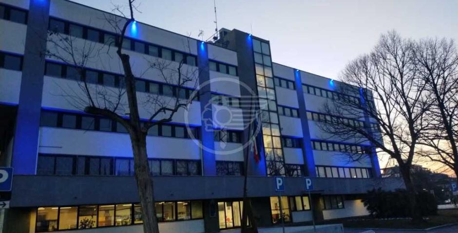Anche Bellaria Igea Marina si illuminerà di meno domani  Anche Bellaria Igea Marina si illuminerà di meno domani