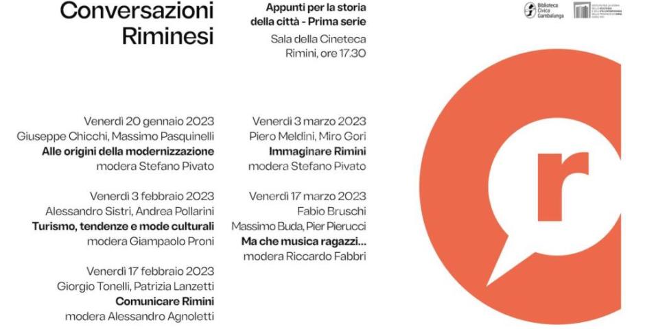 Un cartellone ricco di eventi per ogni gusto e ogni età. Il calendario degli appuntamenti fino al 7 marzo Un cartellone ricco di eventi per ogni gusto e ogni età. Il calendario degli appuntamenti fino al 7 marzo