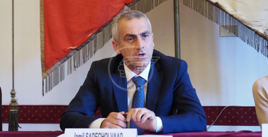 "Blitz sui bonus edilizi serio rischio per un intero settore e per migliaia di famiglie" "Blitz sui bonus edilizi serio rischio per un intero settore e per migliaia di famiglie"