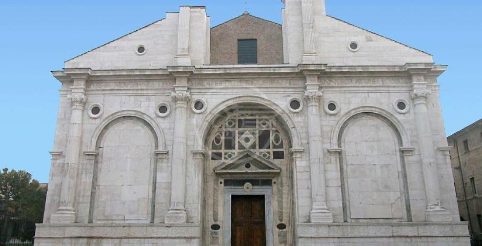 I conti della Diocesi: utile di 2,5 milioni, scende ancora il debito bancario I conti della Diocesi: utile di 2,5 milioni, scende ancora il debito bancario