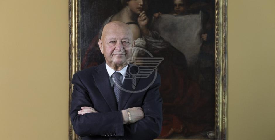 Approvato da Ieg il bilancio d'esercizio 2022. Ottimo il recupero di esercizio Approvato da Ieg il bilancio d'esercizio 2022. Ottimo il recupero di esercizio