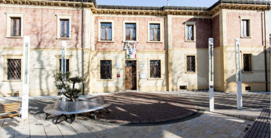 La Biblioteca Panzini terrà a battesimo un nuovo gruppo di lettura tutto al femminile: “Se sono donne fioriranno" La Biblioteca Panzini terrà a battesimo un nuovo gruppo di lettura tutto al femminile: “Se sono donne fioriranno"