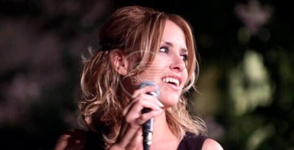 "L'Otto sempre": giovedì 16 al Fulgor il concerto “Da Marilyn a Sophia. Omaggio alle Dive del Cinema” "L'Otto sempre": giovedì 16 al Fulgor il concerto “Da Marilyn a Sophia. Omaggio alle Dive del Cinema”