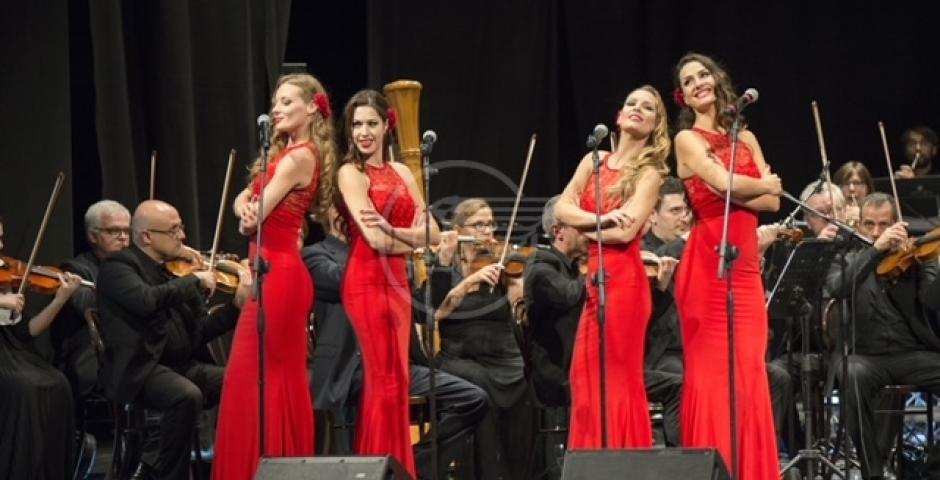 Antonio La Cava, Le Divas, Dino Gnassi e la sua Band. Ecco alcuni ospiti del Premio Panzini 2023 Antonio La Cava, Le Divas, Dino Gnassi e la sua Band. Ecco alcuni ospiti del Premio Panzini 2023