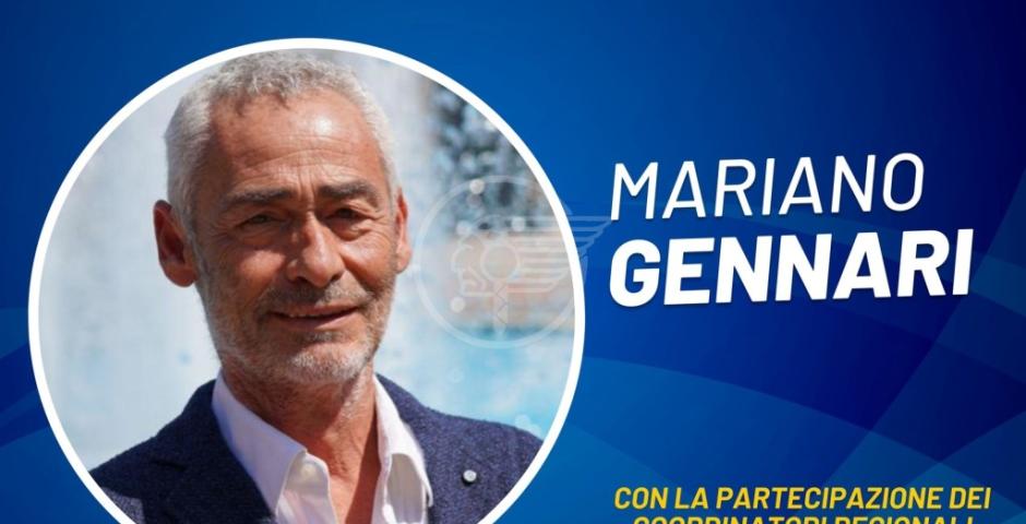 Il M5s presenta venerdì 17 marzo la propria riorganizzazione voluta dal presidente Conte Il M5s presenta venerdì 17 marzo la propria riorganizzazione voluta dal presidente Conte