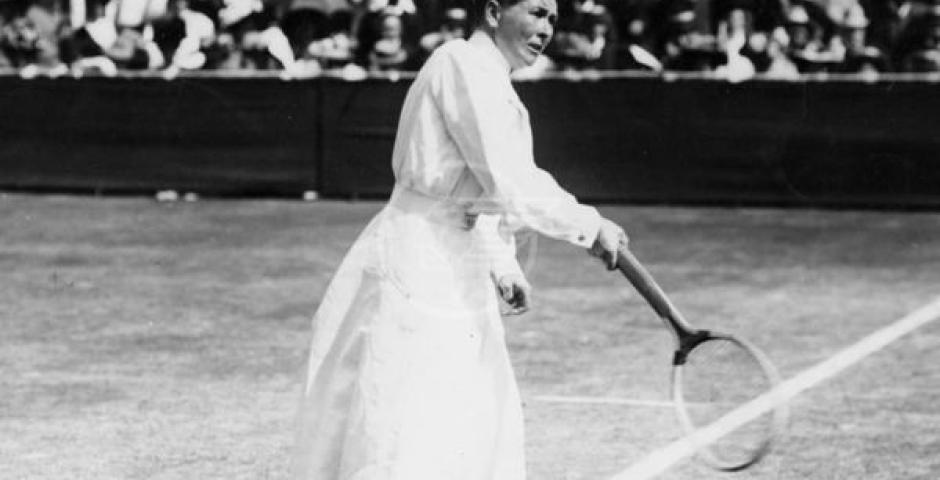 Atlete Femminili alle olimpiadi. Da San Marino grande omaggio allo sport femminile Atlete Femminili alle olimpiadi. Da San Marino grande omaggio allo sport femminile