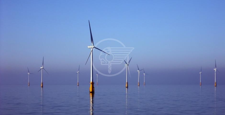 Parco eolico: se ne riparla martedì 7 al Palazzo del Turismo Parco eolico: se ne riparla martedì 7 al Palazzo del Turismo