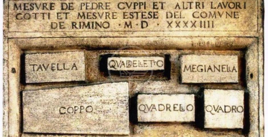 La città medievale con i suoi mercanti e gli oggetti della vita quotidiana al centro del racconto di Oreste Delucca La città medievale con i suoi mercanti e gli oggetti della vita quotidiana al centro del racconto di Oreste Delucca