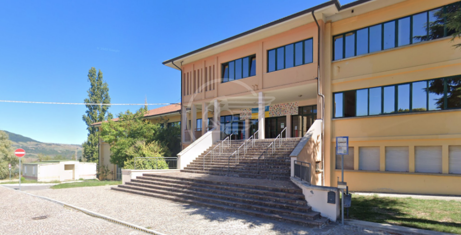 Divieto di svolgere il rito pasquale nelle scuole di Pennabilli: il sindaco revoca la circolare della Dirigente Divieto di svolgere il rito pasquale nelle scuole di Pennabilli: il sindaco revoca la circolare della Dirigente