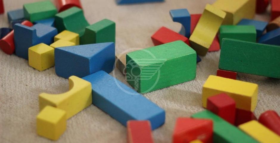 Approvato in Consiglio l’affidamento all’Asp Valloni dei nidi “Aquilotto”, “Cerchio Magico” e “Bruco Verde” Approvato in Consiglio l’affidamento all’Asp Valloni dei nidi “Aquilotto”, “Cerchio Magico” e “Bruco Verde”