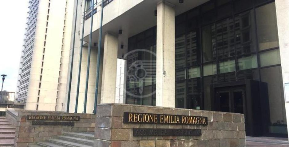 Allevamento Fileni a Maiolo: i sindaci in Regione, nasce una Commissione Tecnico-Scientifica Allevamento Fileni a Maiolo: i sindaci in Regione, nasce una Commissione Tecnico-Scientifica