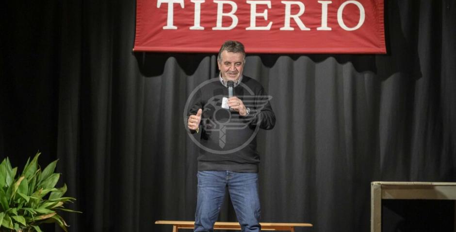Premio Guido Lucchini 2023: i vincitori della prima edizione Premio Guido Lucchini 2023: i vincitori della prima edizione
