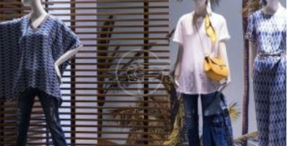 Approvato il protocollo d’intesa tra il Comune e “VolontaRomagna” Approvato il protocollo d’intesa tra il Comune e “VolontaRomagna”