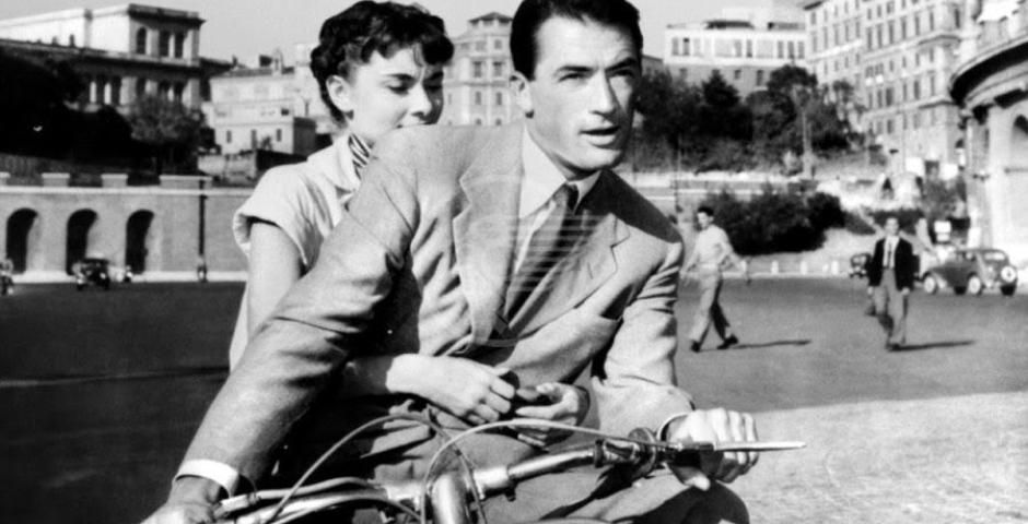 Doppio appuntamento con colazione e film al cinema Fulgor Doppio appuntamento con colazione e film al cinema Fulgor