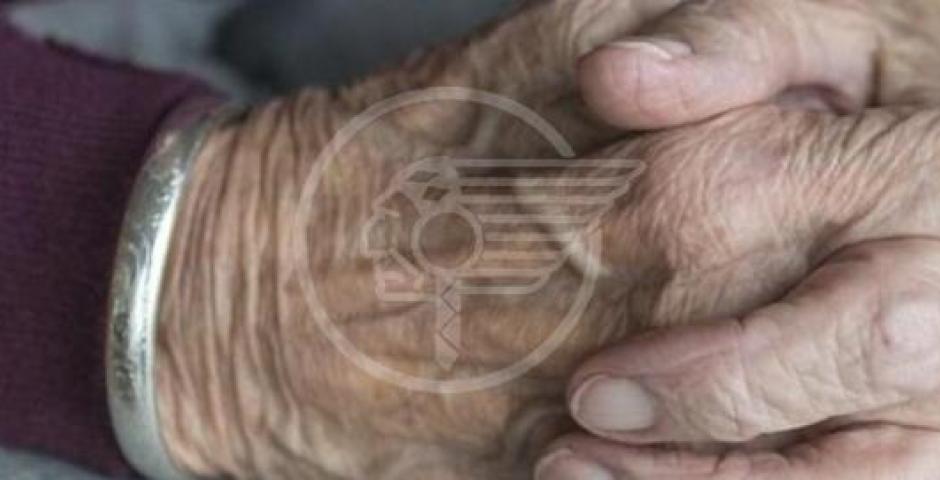 Si rinnova il Progetto per l’Assistente Familiare Si rinnova il Progetto per l’Assistente Familiare