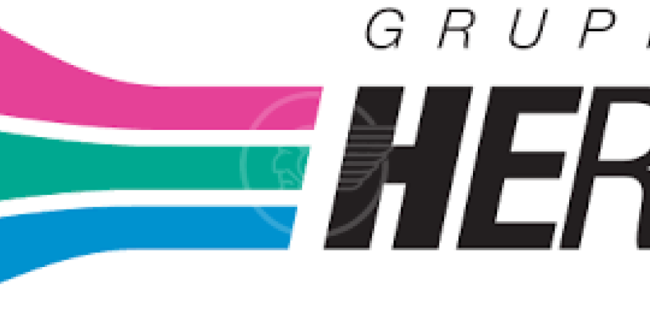 Hera: possibili disservizi causa sciopero generale proclamato per l’8 marzo. Prestazioni minime sempre comunque garantite Hera: possibili disservizi causa sciopero generale proclamato per l’8 marzo. Prestazioni minime sempre comunque garantite