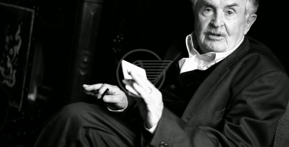 Da Tonino Guerra alle giornate del Fai: gli eventi del fine settimana nella città clementina Da Tonino Guerra alle giornate del Fai: gli eventi del fine settimana nella città clementina