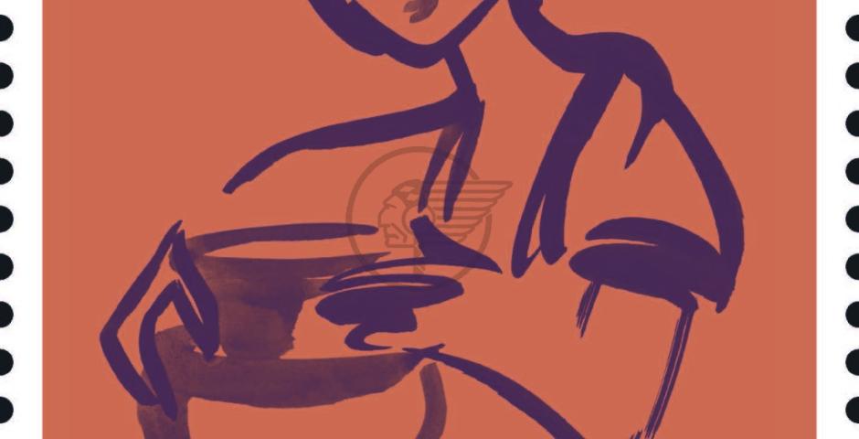 San Marino dedica una serie di francobolli ai mestieri artigianali e una alla “GioAncorarnata internazionale delle donne e delle ragazze nella scienza” San Marino dedica una serie di francobolli ai mestieri artigianali e una alla “GioAncorarnata internazionale delle donne e delle ragazze nella scienza”