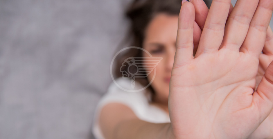 Denuncia il compagno-aggressore, un residente a Rimini viene accusato di violenza sessuale e maltrattamenti in famiglia Denuncia il compagno-aggressore, un residente a Rimini viene accusato di violenza sessuale e maltrattamenti in famiglia