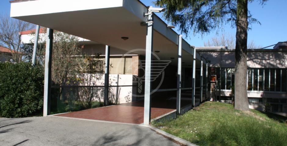 Grande successo per lo spettacolo teatrale dell'Ic Ospedaletto  Grande successo per lo spettacolo teatrale dell'Ic Ospedaletto