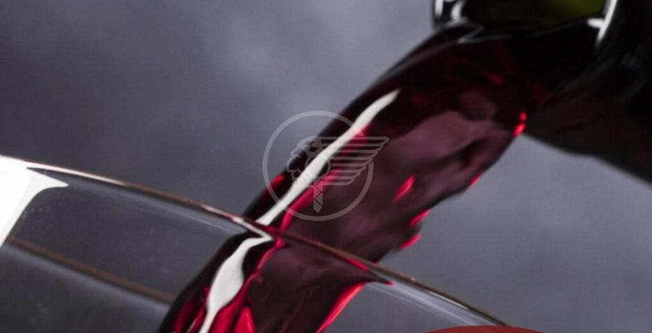 Un cartellone ricco di eventi al castello di Montefiore Conca Un cartellone ricco di eventi al castello di Montefiore Conca