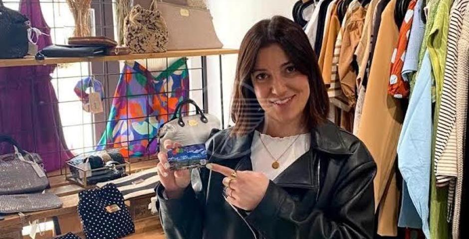 Da Santarcangelo a Montecopiolo, una nuova card per vivere e risparmiare in Valmarecchia Da Santarcangelo a Montecopiolo, una nuova card per vivere e risparmiare in Valmarecchia