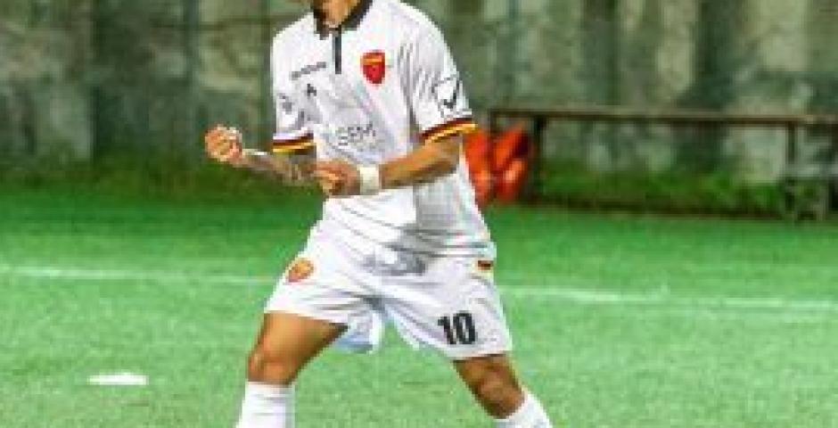 Futsal: Ventinovesima giornata di campionato: Folgore Vs Domagnano 5 a 1 Futsal: Ventinovesima giornata di campionato: Folgore Vs Domagnano 5 a 1