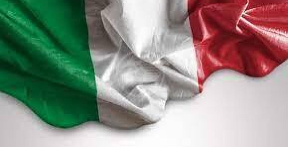 Le bombe di ieri e di oggi. Riceviamo e pubblichiamo volentieri questo scritto di Aisha Croari, Studentessa Liceo Scienze Umane, Rimini Le bombe di ieri e di oggi. Riceviamo e pubblichiamo volentieri questo scritto di Aisha Croari, Studentessa Liceo Scienze Umane, Rimini