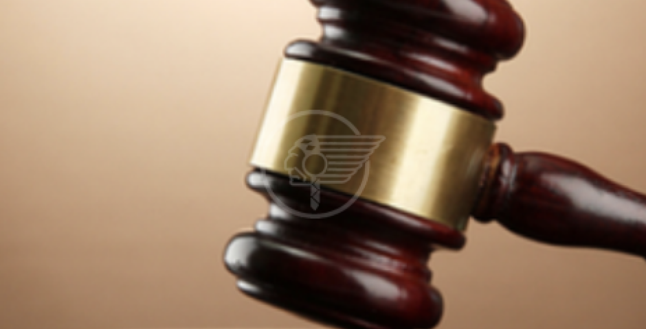 Dalle mountain bike alle bici elettriche, dai caschi alle city bike, dal frullatore al televisore ancora imballato. Asta pubblica degli oggetti rinvenuti Dalle mountain bike alle bici elettriche, dai caschi alle city bike, dal frullatore al televisore ancora imballato. Asta pubblica degli oggetti rinvenuti