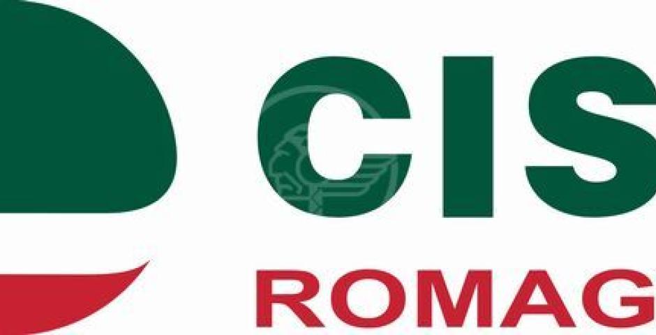 Cisl 28 Aprile - Giornata Mondiale per la Salute e la Sicurezza sul Lavoro: un impegno per proteggere la vita e i diritti dei lavoratori Cisl 28 Aprile - Giornata Mondiale per la Salute e la Sicurezza sul Lavoro: un impegno per proteggere la vita e i diritti dei lavoratori